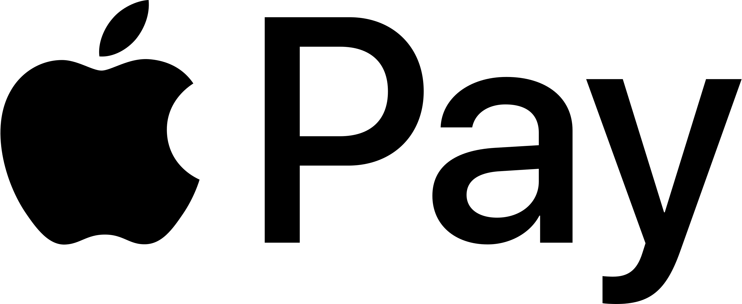 Apple_Pay_logo-payment