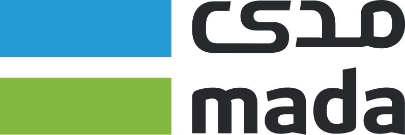 mada-payment