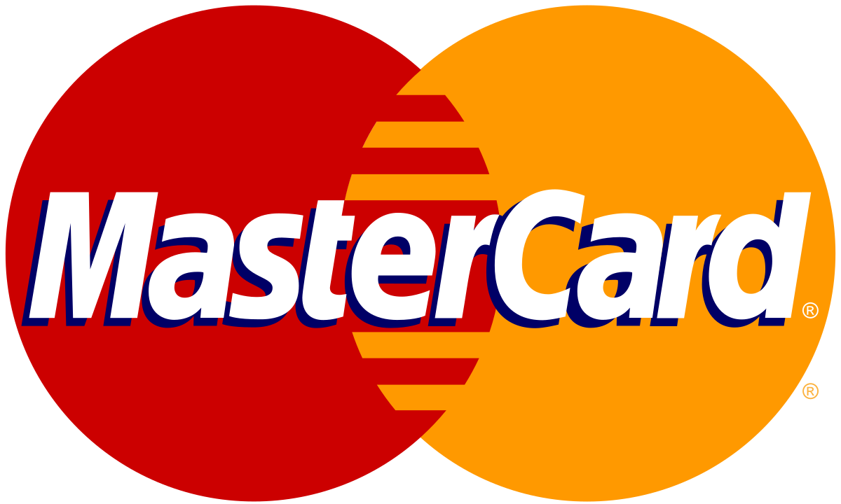 MasterCard_Logo-payment