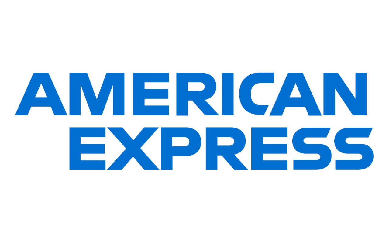 american-payment