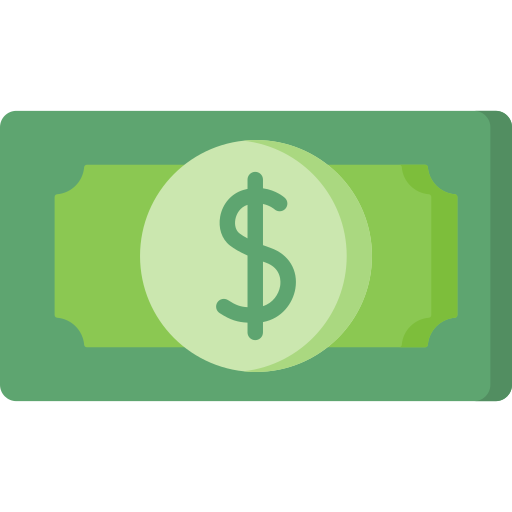 cash-payment