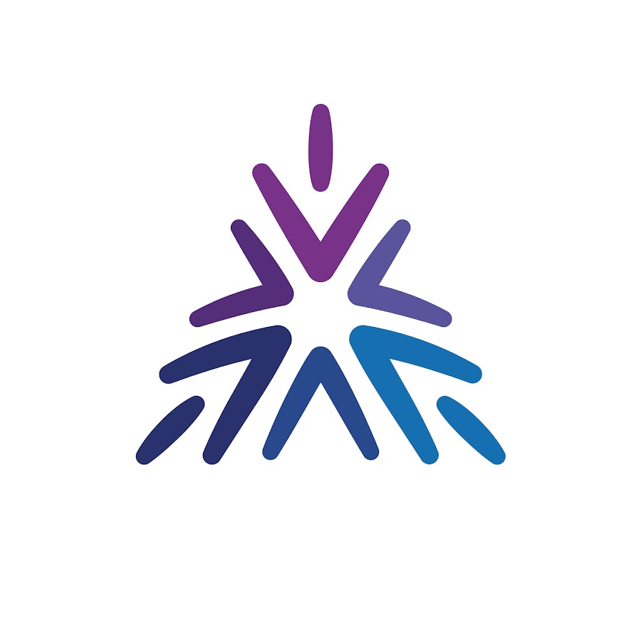 saudi-business-logo